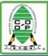 Mwea Rice Growers Multipurpose Co-operative Society logo